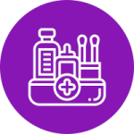 Surgical & Medical Supplies