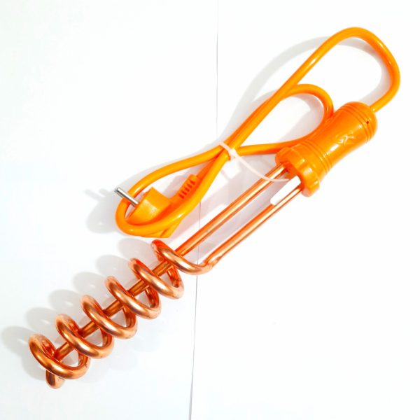 Instant Portable Water Heater For Instant Hot Water