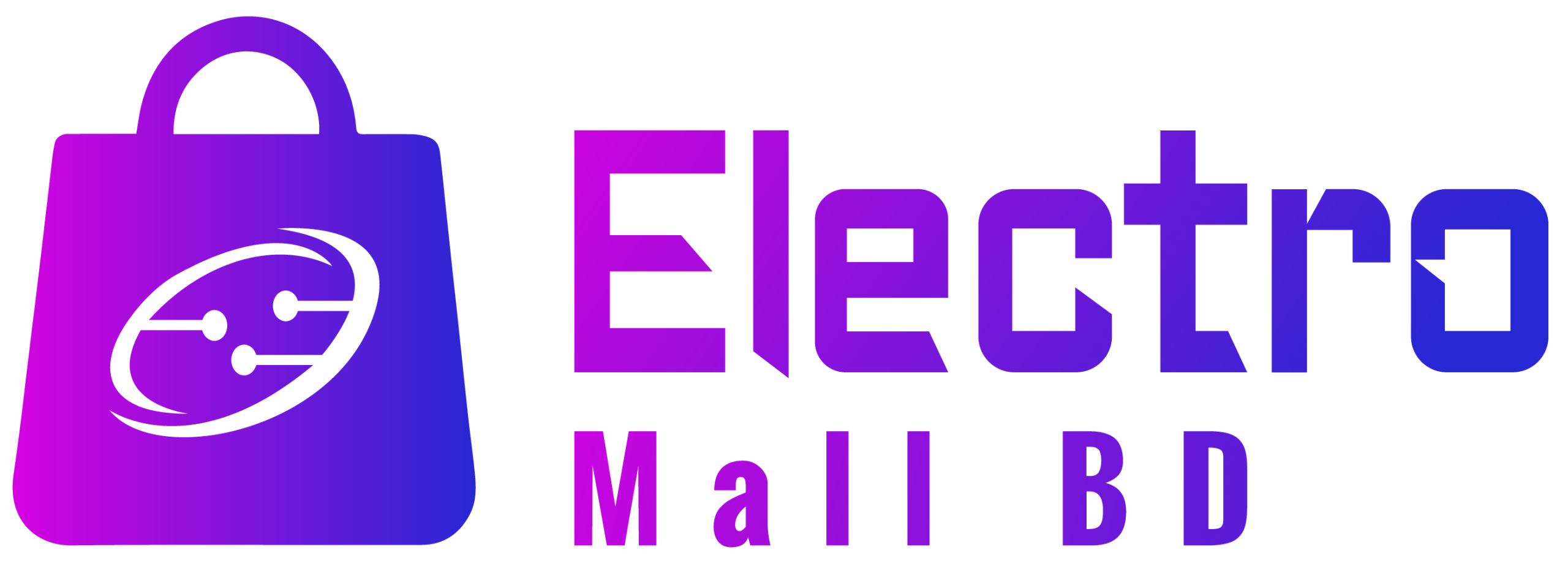 Electro Mall BD